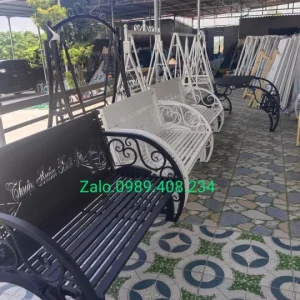 Ghế xếp thành bàn . ghế xếp thông minh