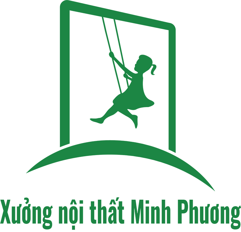 Xưởng Cơ Khí Minh Phương